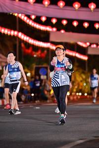 BIB: 
                            <button type="button" onclick="openModal(24170489)" class="btn btn-primary btn-sm float-right btn-popup" data-toggle="modal" data-target=".modal-high-quality">
                        <i class="fas fa-shopping-cart"></i> Add to Cart
                    </button>
                                            <button type="button" onclick="isThisMe(24170489, true)" class="btn btn-success btn-sm float-right btn-popup btn-isme hidden" data-toggle="tooltip" data-placement="bottom" title="นี่คือรูปของคุณใช่ไหม คลิกที่นี่เพื่อเอาเข้าอัลบั้ม">
                        <i class="fas fa-plus"></i> Add to album
                    </button>
                    <button type="button" onclick="isThisMe(24170489, false)" class="btn btn-warning btn-sm float-right btn-popup btn-isnotme hidden">
                        <i class="fas fa-ban"></i> Remove from album
                    </button>